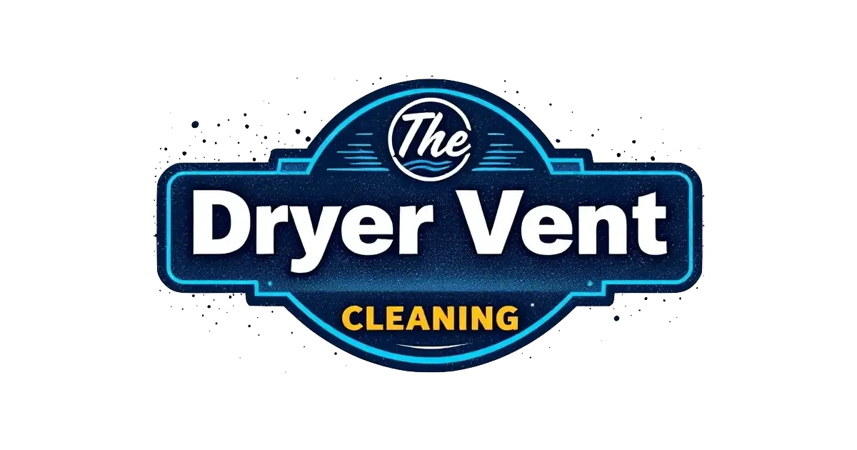 Dryer Vent Cleaning services in Garden Grove, CA