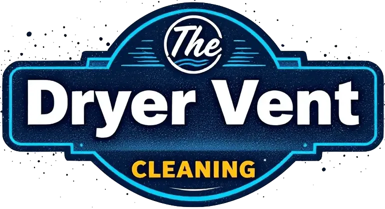 Fullerton Dryer Vent Cleaning